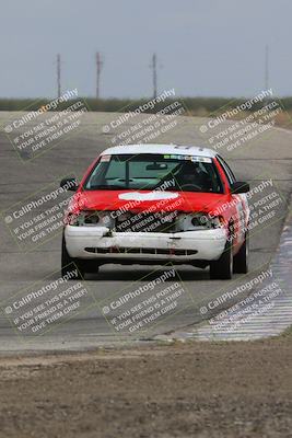 media/Sep-30-2023-24 Hours of Lemons (Sat) [[2c7df1e0b8]]/Track Photos/1145am (Grapevine Exit)/